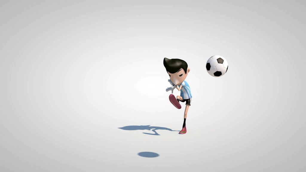 Kicker.jpg