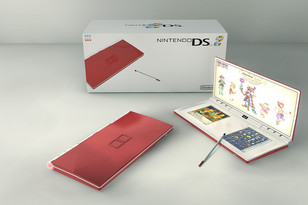 Nintendo.jpg