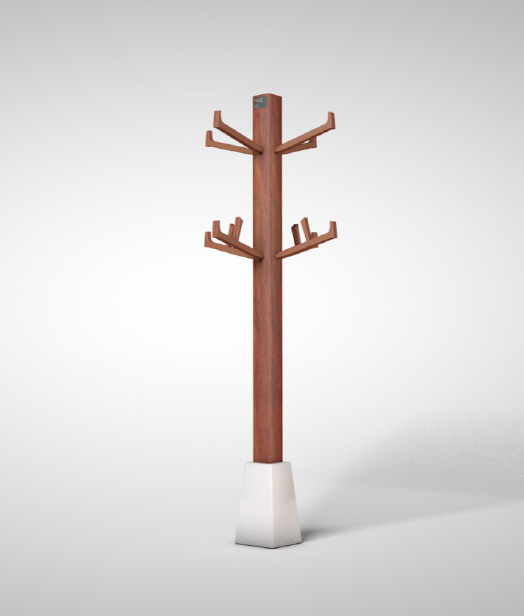 크기변환_사본 -Stand Hanger_01_Wood_02.jpg