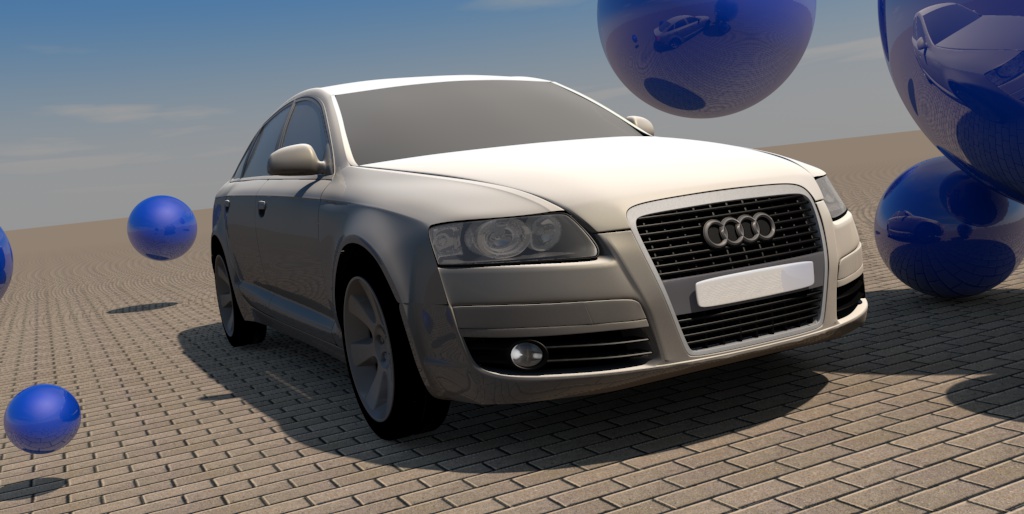 Audi_mod_032.jpg