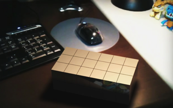 desk.jpg