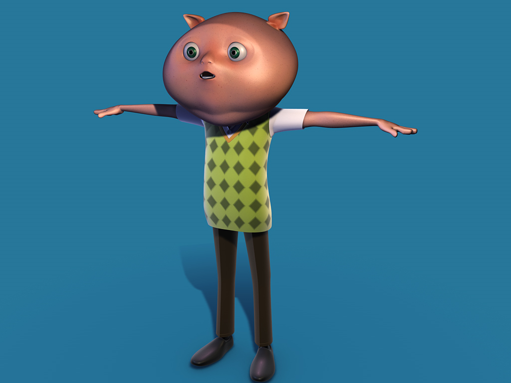 nunu_gomez.jpg
