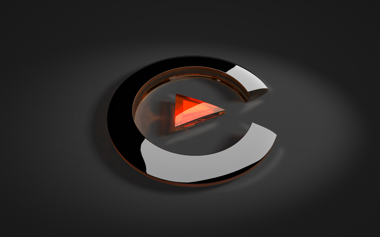 c4d_image1.jpg