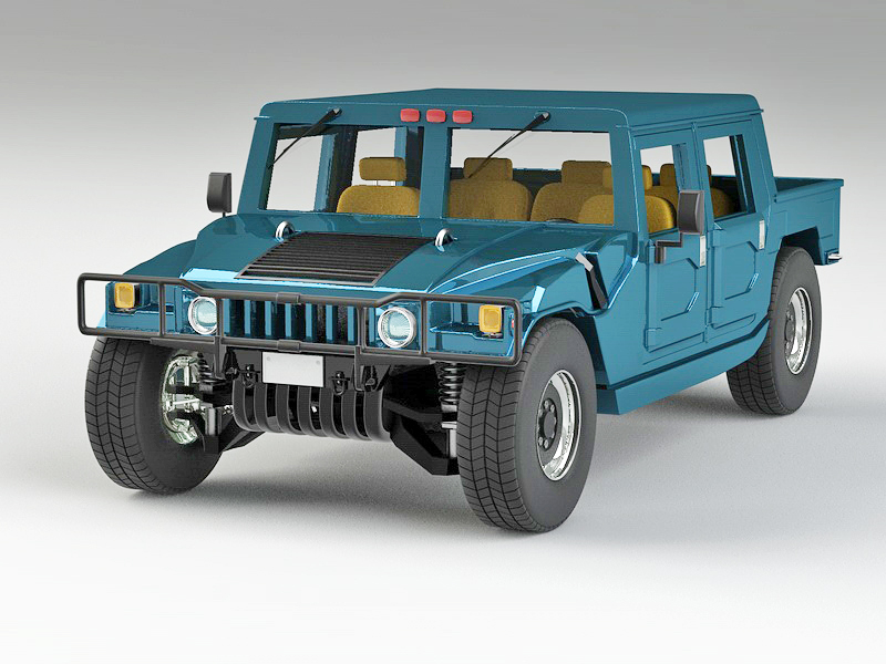 hummer_higlossy.jpg
