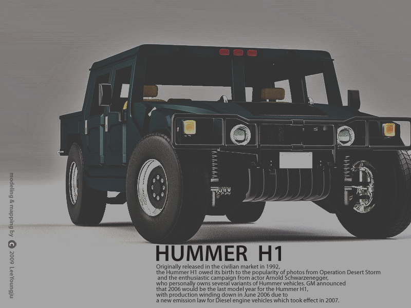hummerlast.jpg