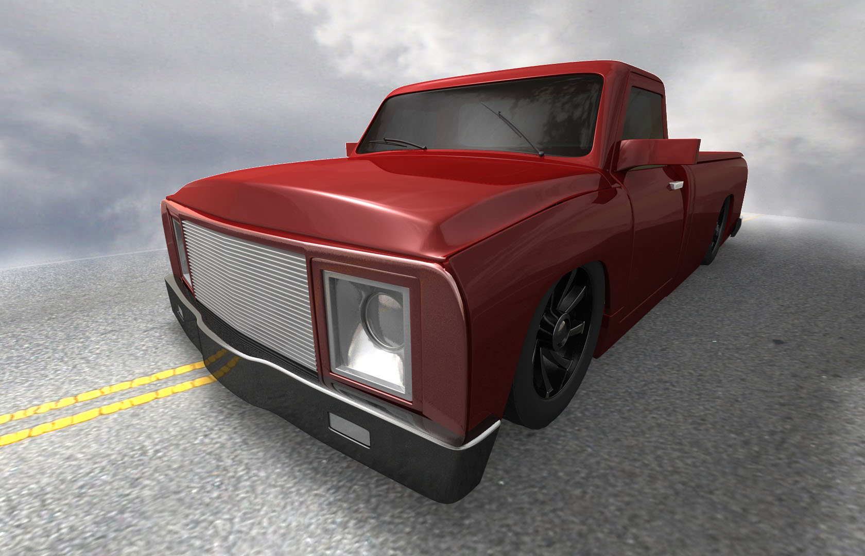 car.jpg