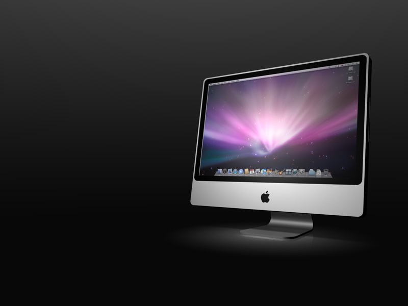 imac.jpg
