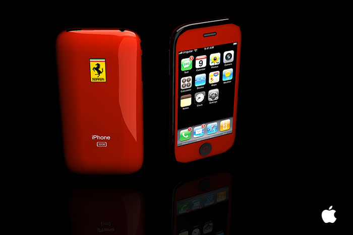 iphone-ferrari-edition.jpg
