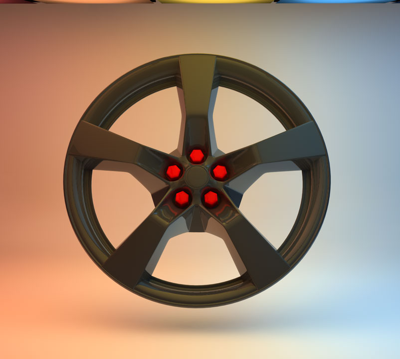 wheel.jpg