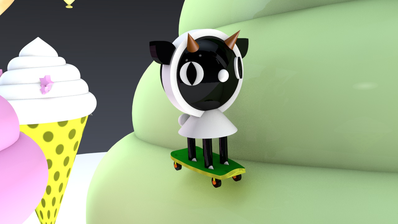 TEST_1.jpg