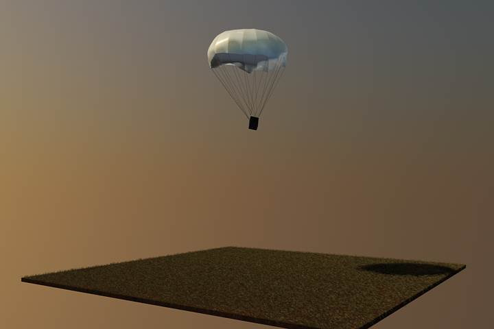 parachute.jpg