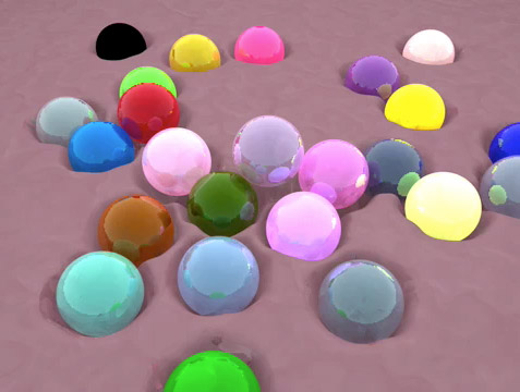 11.5_test.jpg