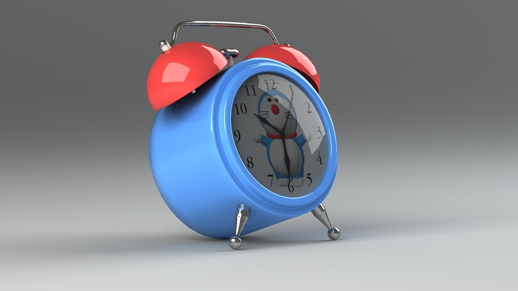 Clock.jpg