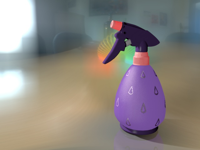 spray_0001.jpg