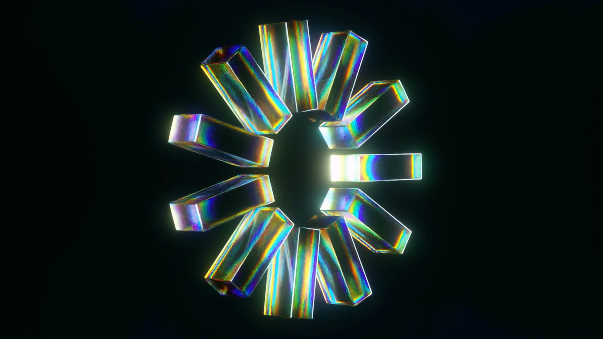 eidt.mp4_20250627_092533.005.png