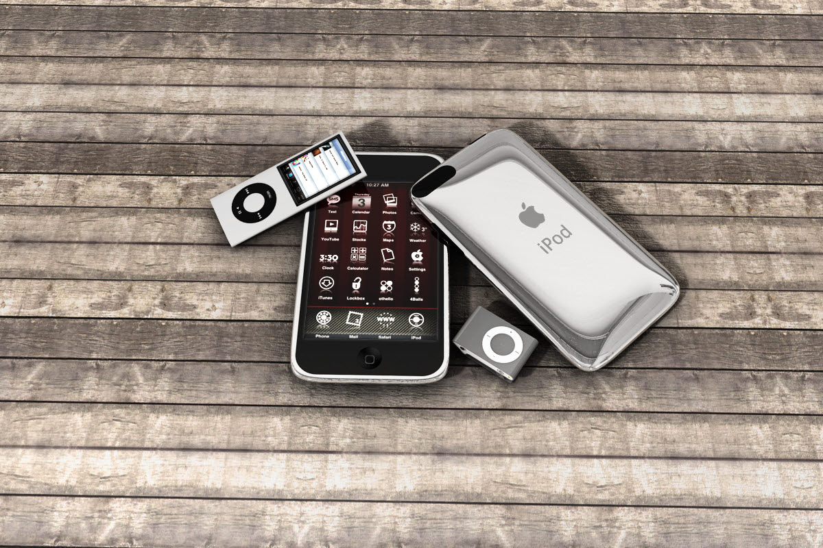 ipod.jpg