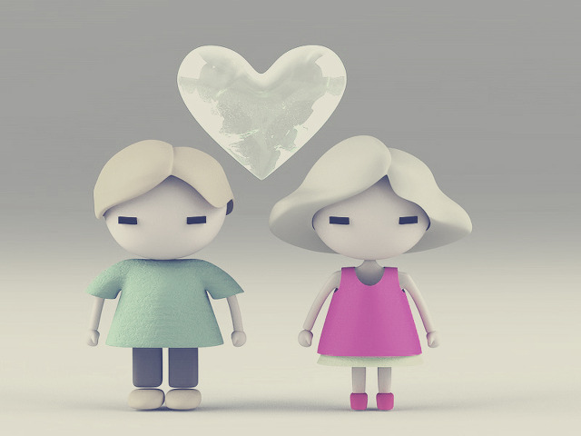 whiteday.jpg