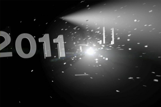 2011Levis-2.jpg