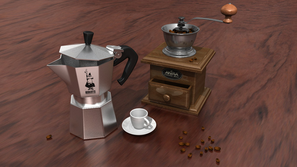 0920_COFFEE_SET_600.jpg
