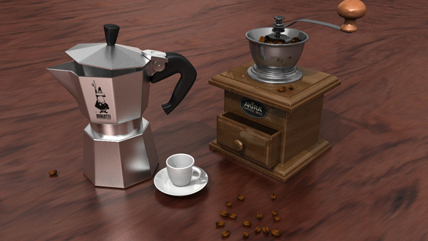 0920_COFFEE_SET2_600.jpg