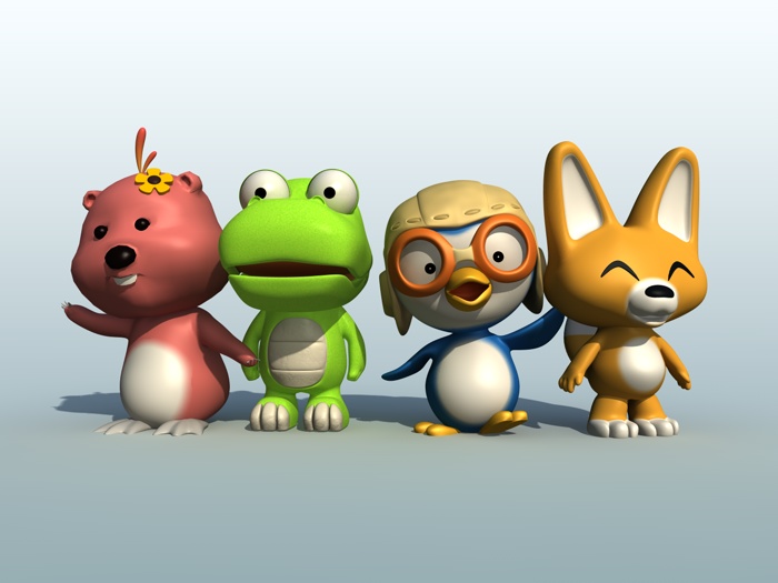 pororo.jpg