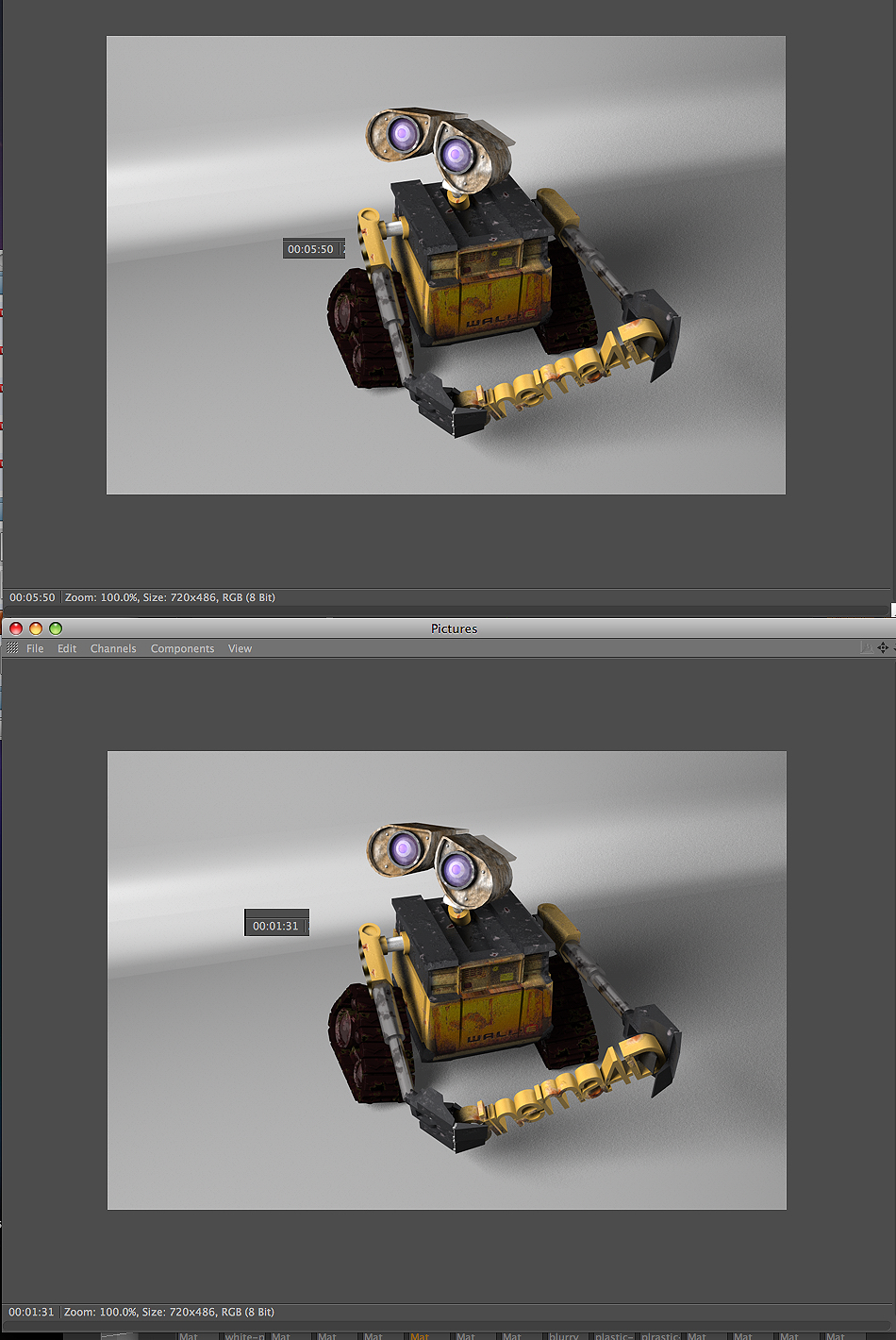 renderspeed.jpg