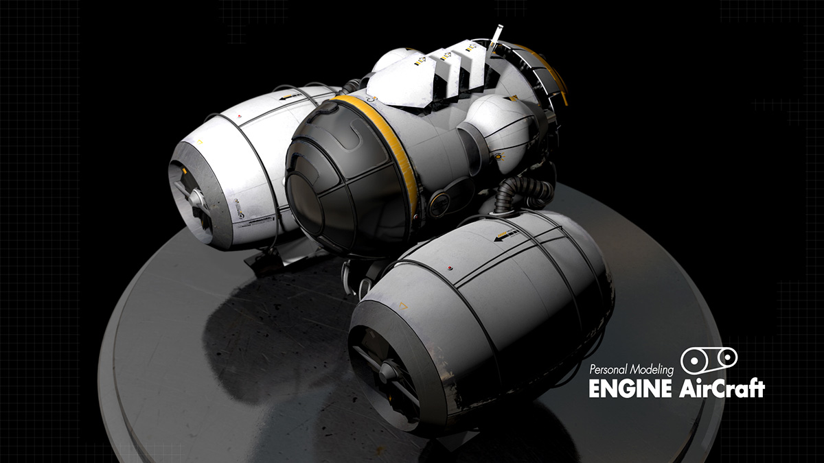 render_EngineAirCraft.jpg