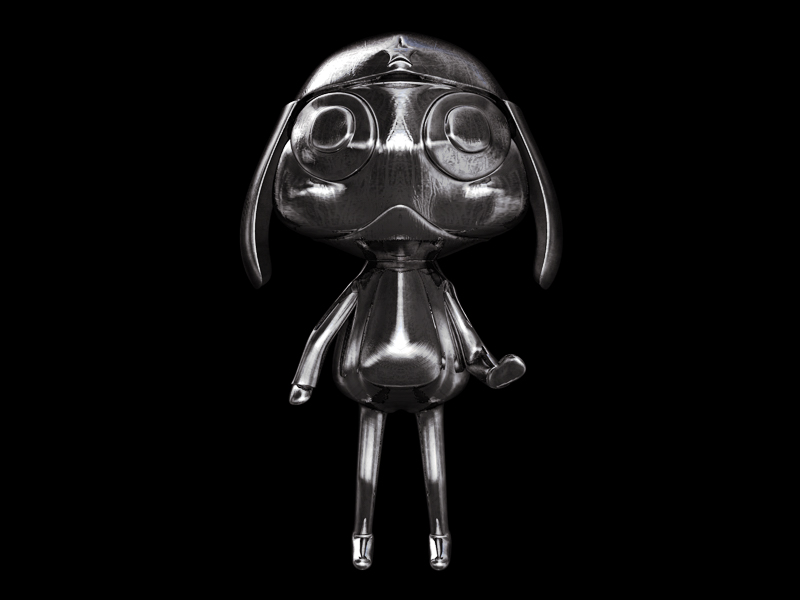 mj_keroro.jpg