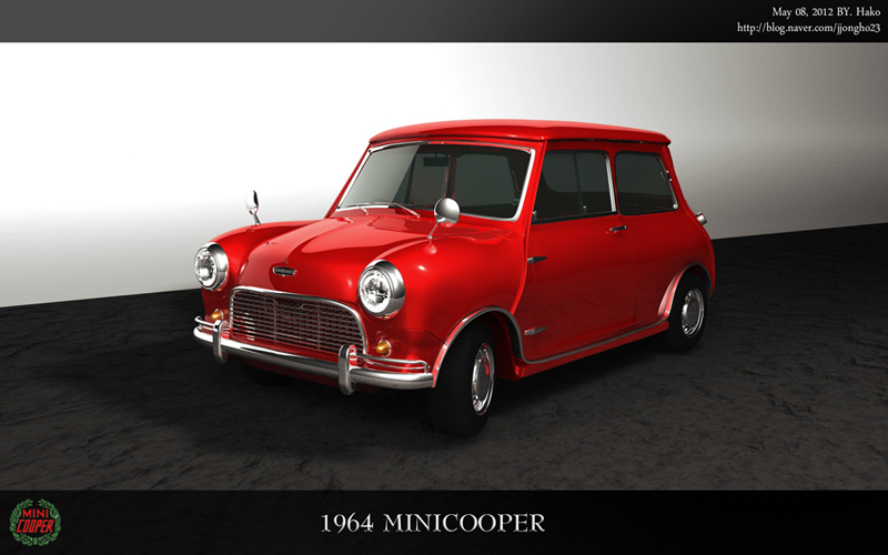 minicooper-5 800.jpg