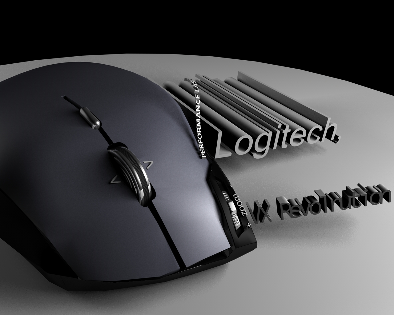 logitech.0067.jpg