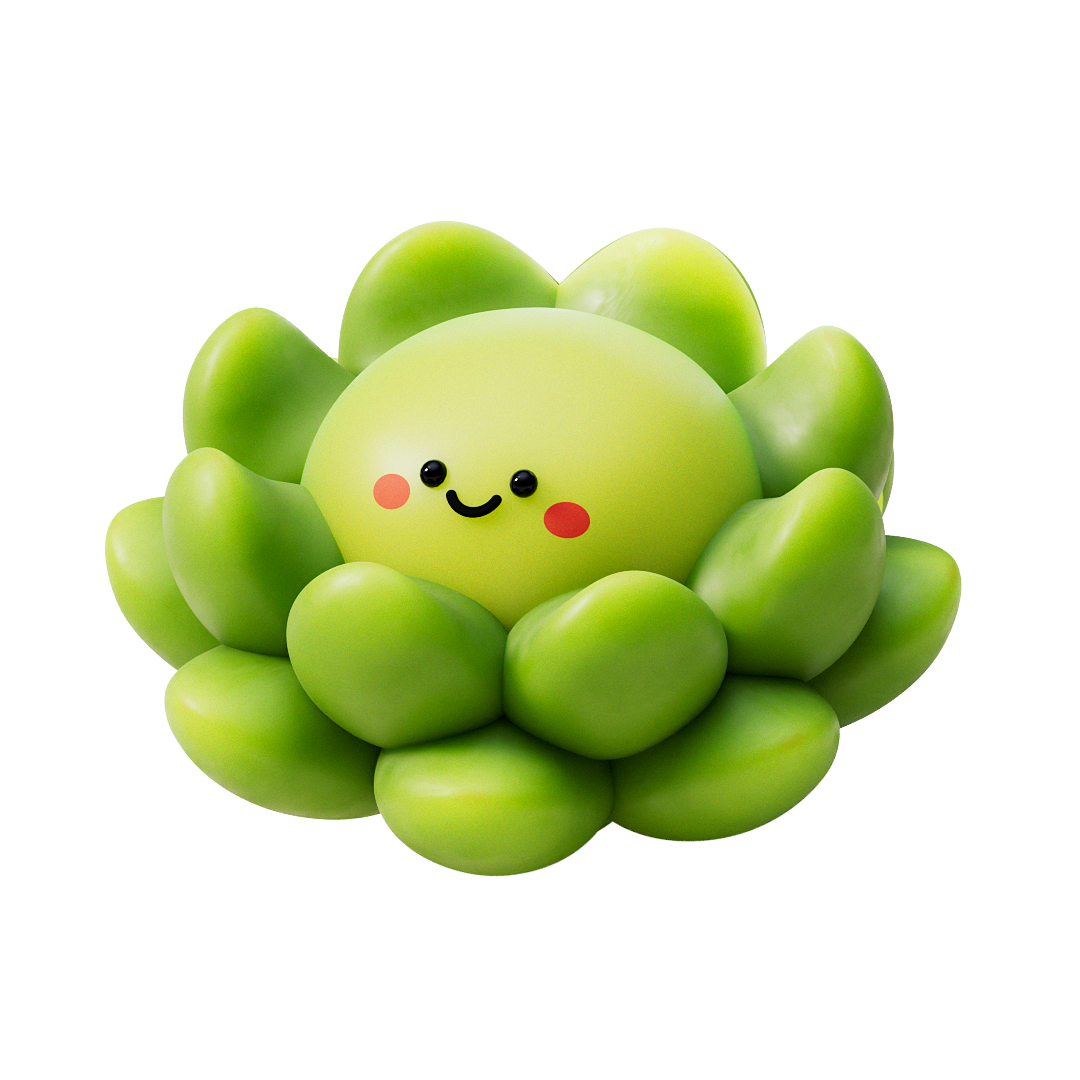 03_다육이.png