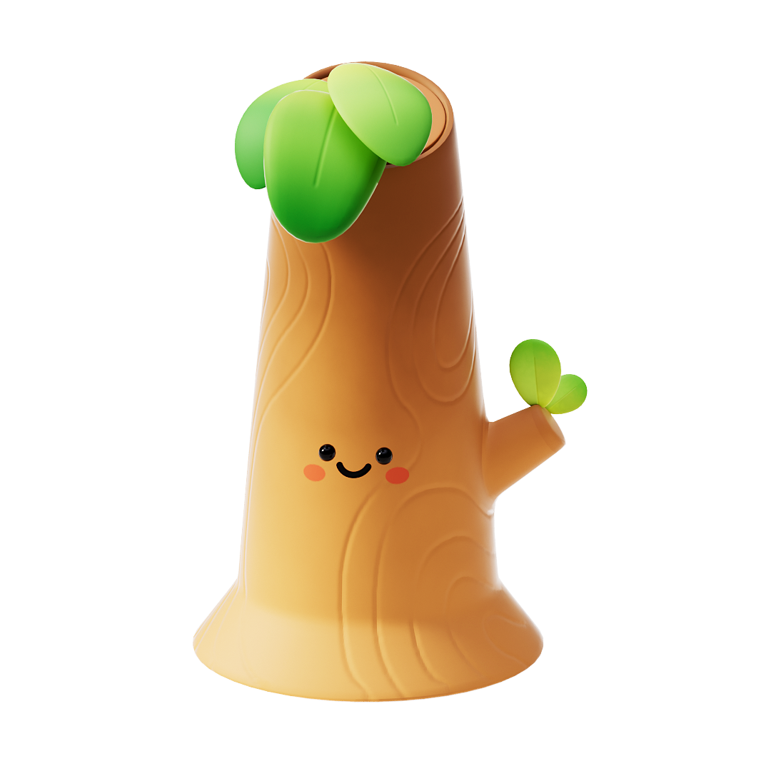 04_묘목.png