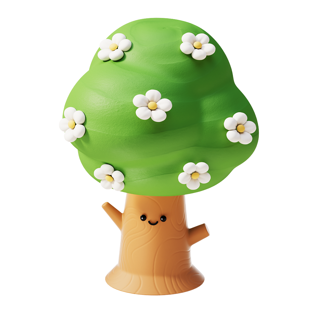 06_꽃나무.png