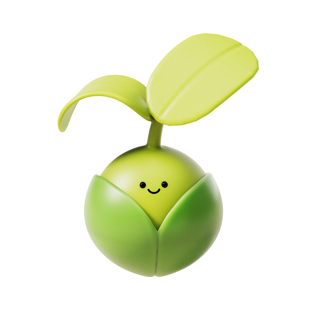 02_새싹.png