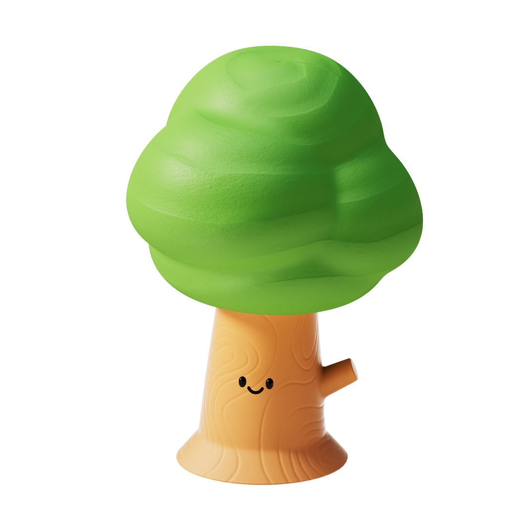 05_나무.png