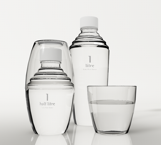1 litre.png