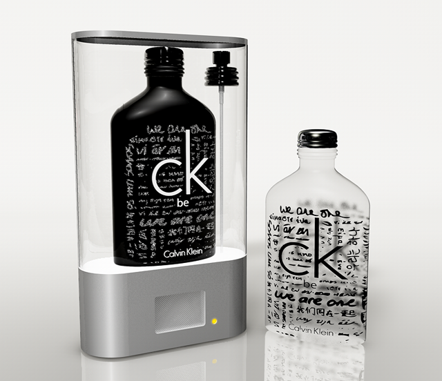 CK_640.png