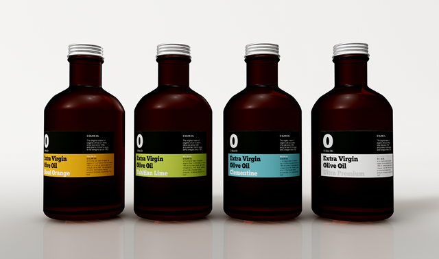 o olive02.png