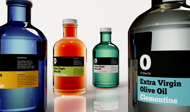 o olive03.png