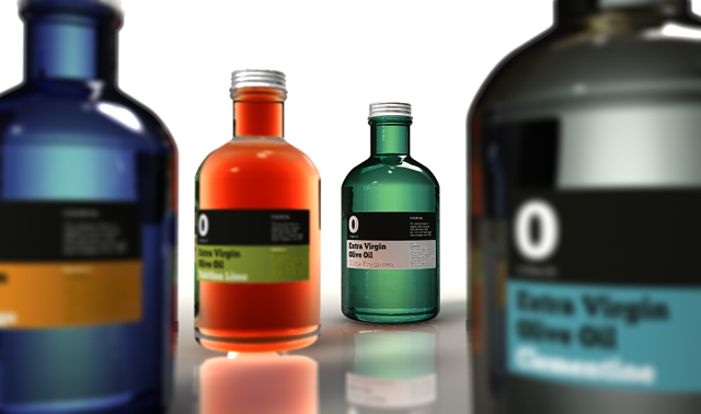 o olive04.png
