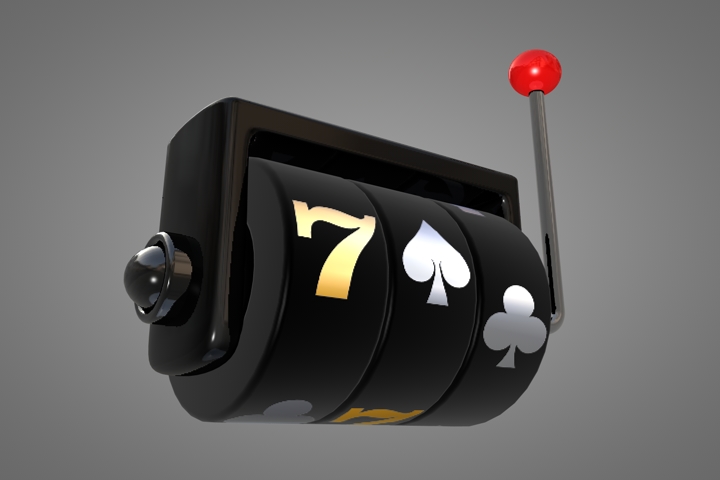 gambling...jpg
