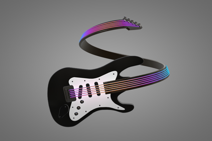 GUITAR.jpg