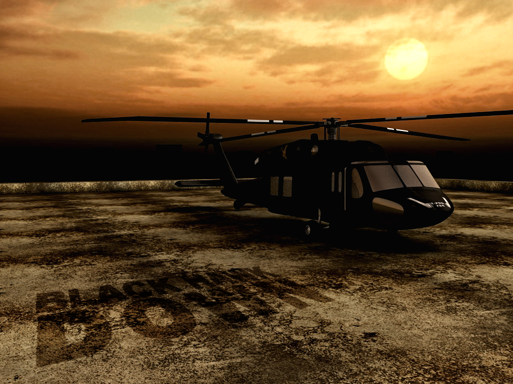 blackhawk-1.jpg