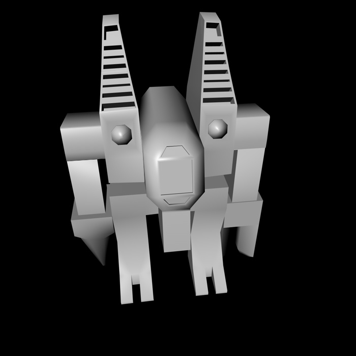 c4d.jpg