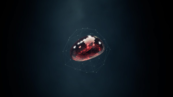 Final_00029.jpg