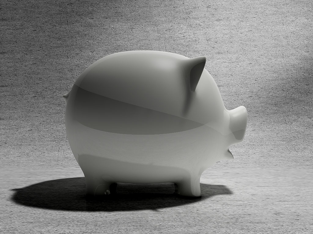 pig.jpg