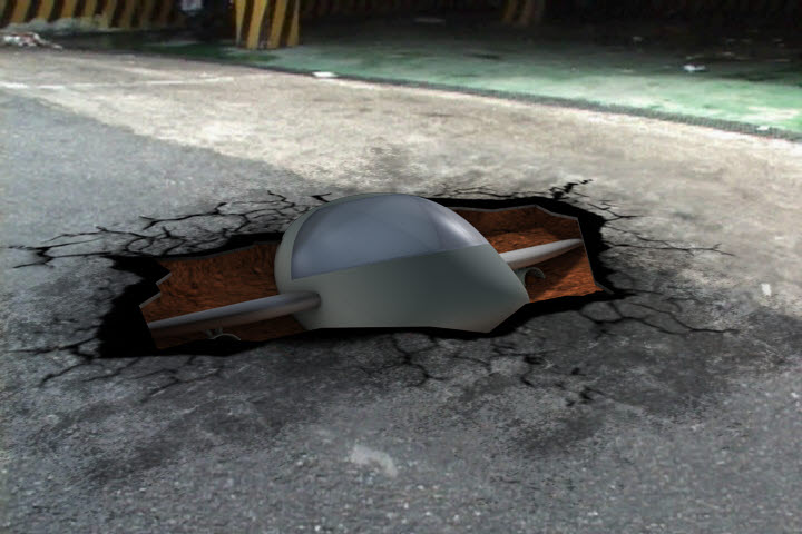 crater2.jpg