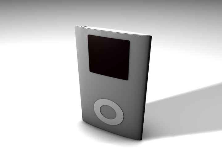 ipod.jpg
