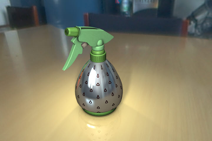 water.jpg