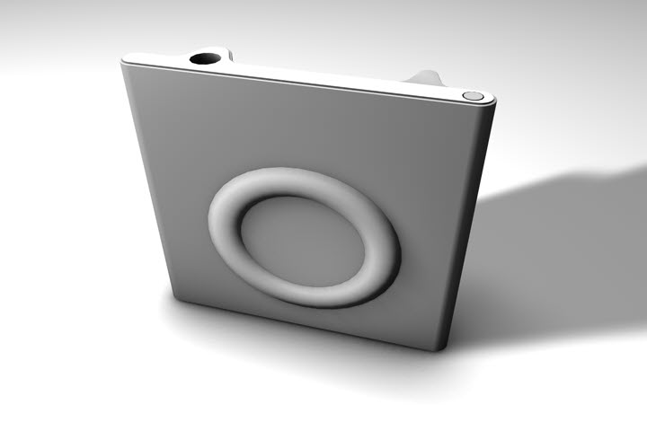 ipodshu.jpg